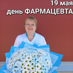 ���� ������, �����, 57 ��� - ��������� 19 ��� 2023