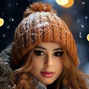 ���� ����, ����, 51 ��� - ��������� 17 ������� 2023 � ������ ������ ��������