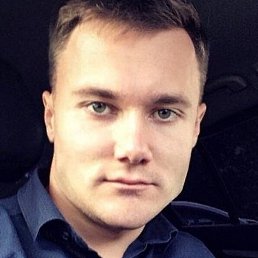 �����, ������, 27 ���