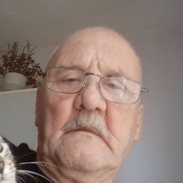 ���������, ������, 69 ���