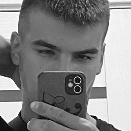 ����, ������, 25 ���