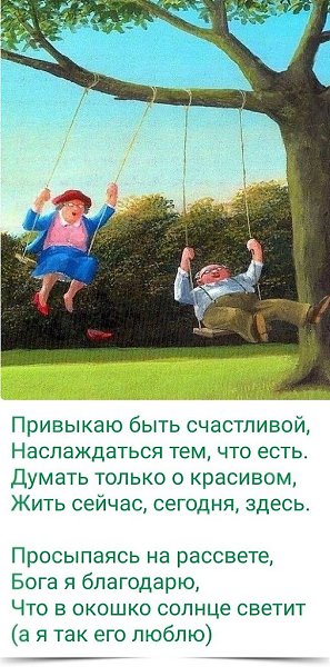 �� �� �� �� �� �� �� �� �� ��