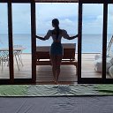  Anastasia,  -  5  2023    