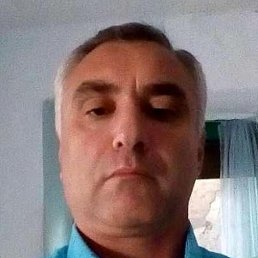 ������, ������, 48 ���