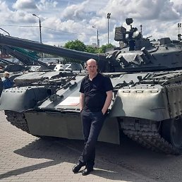 ������, �������, 37 ���