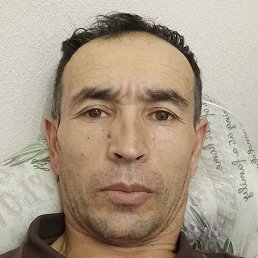 ������, ������, 45 ���