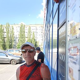 , , 49 