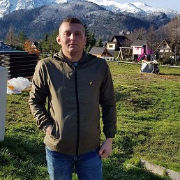 ���� ���������, ��������, 42 ���� - ��������� 24 ���� 2023