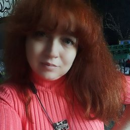 , 48, 