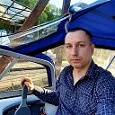 ���� �����, ������ - ��������� 14 ���� 2023 � ������ ���� ����������