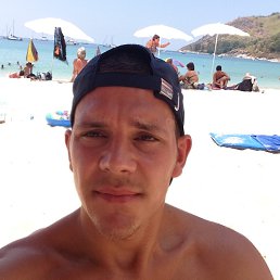 ���� Jahir, ������, 33 ���� - ��������� 7 ������� 2023