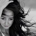 ���� ����, ����������, 47 ��� - ��������� 22 ������� 2023 � ������ ���� ����������