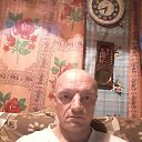 ���� ϸ��, �����, 43 ���� - ��������� 19 ������� 2023 � ������ ���� ����������