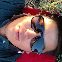 ����, ������, 32 ����