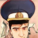 ���� �������, �������, 20 ��� - ��������� 13 ������� 2023