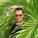 ���� ������, ����, 36 ��� - ��������� 7 ��� 2023