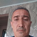 ���� �����, ������������, 53 ���� - ��������� 6 ��� 2023 � ������ ���� ����������