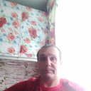 ���� ������, ������, 38 ��� - ��������� 11 ����� 2023 � ������ ���� ����������