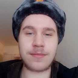 �������, ����-������, 23 ����