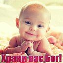 ���� Omar, ������, 42 ���� - ��������� 19 ��� 2023 � ������ ���� ����������