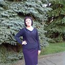 ���� ��������, ������, 50 ��� - ��������� 2 ������� 2023