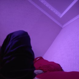 ���� �����, ������, 20 ��� - ��������� 13 ���� 2023