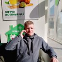 ���� ����������, ��������, 49 ��� - ��������� 8 ��� 2023 � ������ ���� ����������