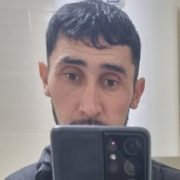 ������, ������, 42 ����