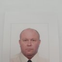 ���� ����������, �����������, 53 ���� - ��������� 4 �������� 2023 � ������ ���� ����������