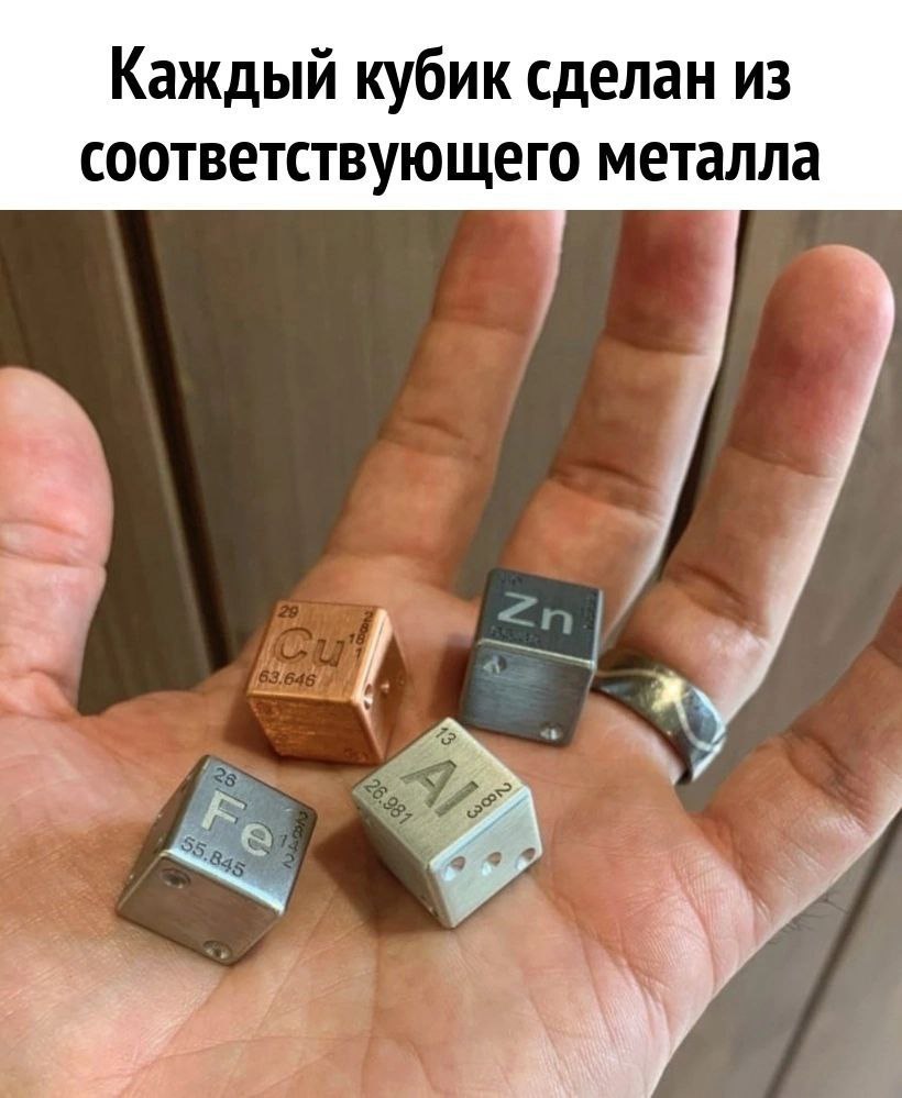   - 5  2023  21:08