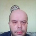 ���� ���������, ������, 38 ��� - ��������� 20 ����� 2023 � ������ ���� ����������