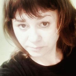 ����., ������, 42 ����