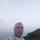 ���� ����, ������, 51 ��� - ��������� 4 ���� 2023