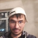 ���� ��������, ������, 36 ��� - ��������� 17 ����� 2023 � ������ ���� ����������