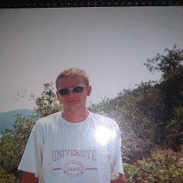 ����������, ���������, 50 ���