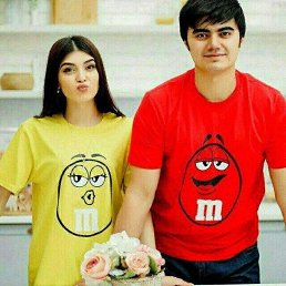 ���� �����, �����-���������, 30 ��� - ��������� 27 ���� 2023