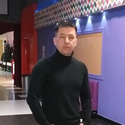 ���� ������, ������������, 36 ��� - ��������� 13 ������� 2023