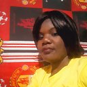  Belinda, , 25  -  30  2023