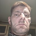  , -, 46  -  12  2023    