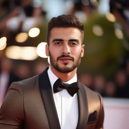 ���� �����, ������, 26 ��� - ��������� 12 ������� 2023