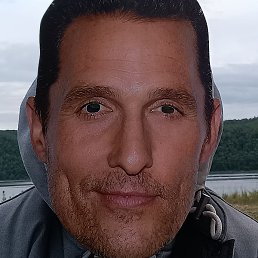 , , 47 