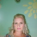 ���� �����, ������, 45 ��� - ��������� 6 �������� 2023 � ������ ���� ����������