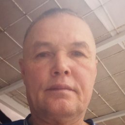 �����, ������, 51 ���