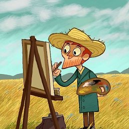 �����, ������-��-����, 85 ���