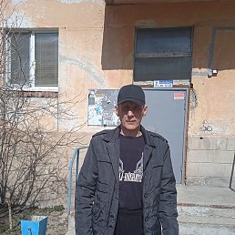 Ը, , 49 