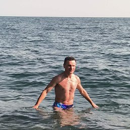 ���� ������, ������ ��������, 58 ��� - ��������� 25 �������� 2023