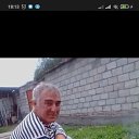  ,  -  11  2023