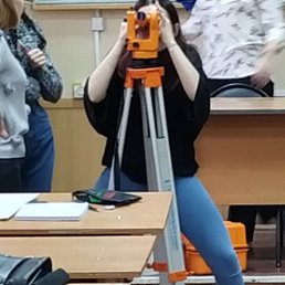 Vlad, �������, 23 ����