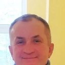 ���� Alexander, ������, 49 ��� - ��������� 24 ���� 2023 � ������ ���� ����������