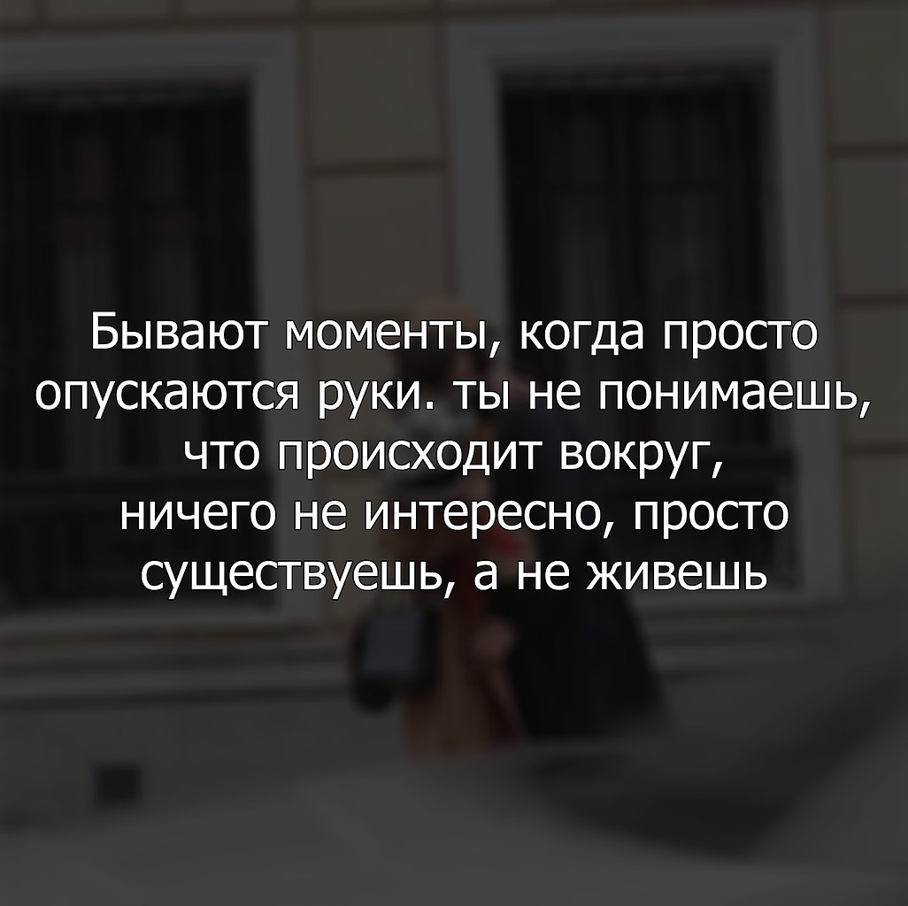    - 29  2023  12:22